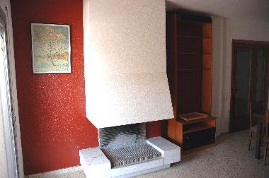 Holiday Apartment in L