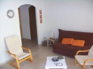 Holiday Apartment in Saillon (Sion) or holiday homes and vacation rentals