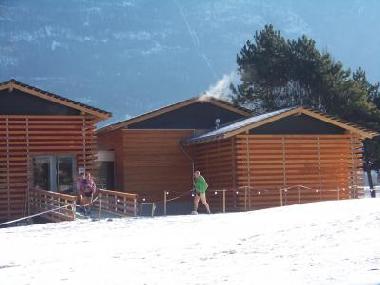 Holiday Apartment in Saillon (Sion) or holiday homes and vacation rentals