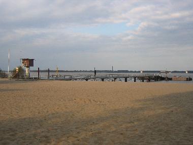 Holiday House in 21706 (Land zwischen Elbe u. Weser) or holiday homes and vacation rentals