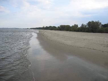 Holiday House in 21706 (Land zwischen Elbe u. Weser) or holiday homes and vacation rentals