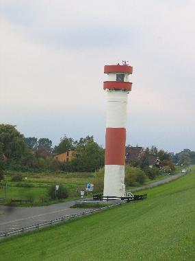 Holiday House in 21706 (Land zwischen Elbe u. Weser) or holiday homes and vacation rentals