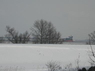 Holiday House in 21706 (Land zwischen Elbe u. Weser) or holiday homes and vacation rentals