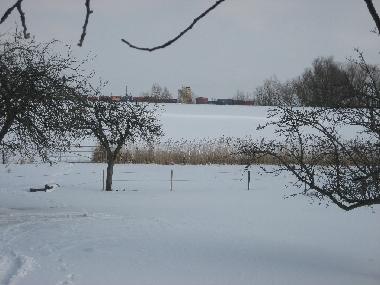 Holiday House in 21706 (Land zwischen Elbe u. Weser) or holiday homes and vacation rentals