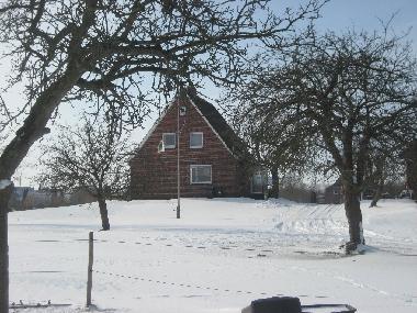 Holiday House in 21706 (Land zwischen Elbe u. Weser) or holiday homes and vacation rentals