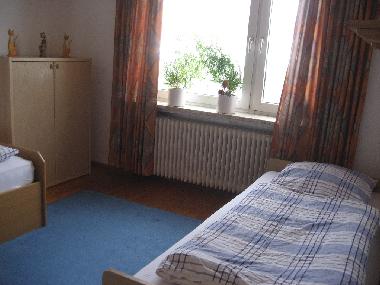 Holiday House in 21706 (Land zwischen Elbe u. Weser) or holiday homes and vacation rentals
