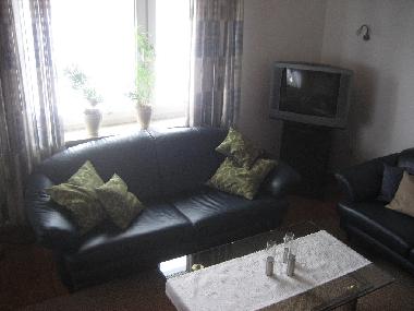 Holiday House in 21706 (Land zwischen Elbe u. Weser) or holiday homes and vacation rentals