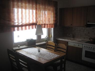 Holiday House in 21706 (Land zwischen Elbe u. Weser) or holiday homes and vacation rentals