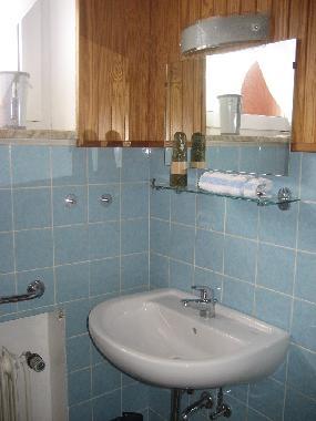 Holiday House in 21706 (Land zwischen Elbe u. Weser) or holiday homes and vacation rentals