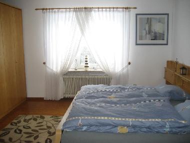 Holiday House in 21706 (Land zwischen Elbe u. Weser) or holiday homes and vacation rentals