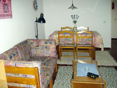 Holiday Apartment in Lagos (Algarve) or holiday homes and vacation rentals