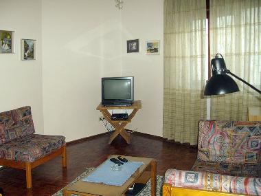 Holiday Apartment in Lagos (Algarve) or holiday homes and vacation rentals