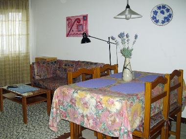 Holiday Apartment in Lagos (Algarve) or holiday homes and vacation rentals