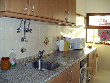 Holiday Apartment in Lagos (Algarve) or holiday homes and vacation rentals