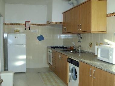 Holiday Apartment in Lagos (Algarve) or holiday homes and vacation rentals