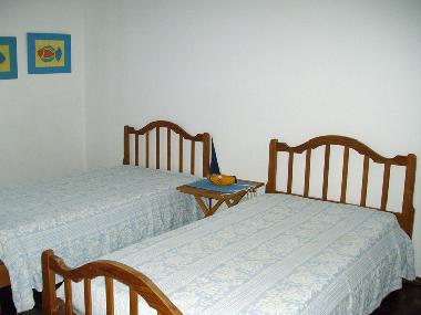 Holiday Apartment in Lagos (Algarve) or holiday homes and vacation rentals