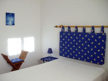 Holiday Apartment in Lagos (Algarve) or holiday homes and vacation rentals
