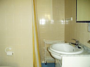Holiday Apartment in Lagos (Algarve) or holiday homes and vacation rentals