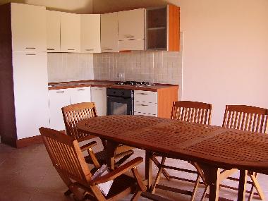 Holiday House in VILLASIMIUS (Cagliari) or holiday homes and vacation rentals