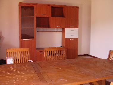 Holiday House in VILLASIMIUS (Cagliari) or holiday homes and vacation rentals