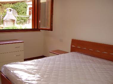 Holiday House in VILLASIMIUS (Cagliari) or holiday homes and vacation rentals