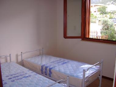 Holiday House in VILLASIMIUS (Cagliari) or holiday homes and vacation rentals