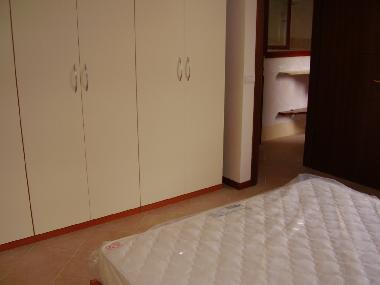 Holiday House in VILLASIMIUS (Cagliari) or holiday homes and vacation rentals