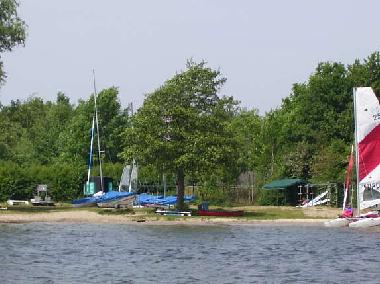 Holiday House in Biddinghuizen (Flevoland) or holiday homes and vacation rentals