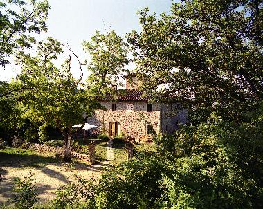 Holiday Apartment in San Pancrazio (Firenze) or holiday homes and vacation rentals