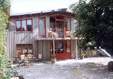 Holiday Apartment in Horst (Herzogtum Lauenburg) or holiday homes and vacation rentals