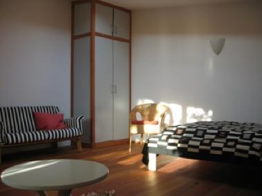 Holiday Apartment in Horst (Herzogtum Lauenburg) or holiday homes and vacation rentals