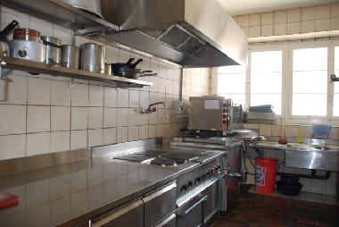 Hotel in Rueras (Disentis-Sedrun) or holiday homes and vacation rentals