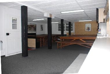 Hotel in Rueras (Disentis-Sedrun) or holiday homes and vacation rentals