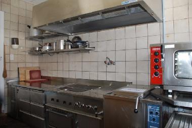 Hotel in Rueras (Disentis-Sedrun) or holiday homes and vacation rentals