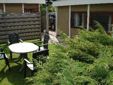 Holiday House in scharendijke (Zeeland) or holiday homes and vacation rentals