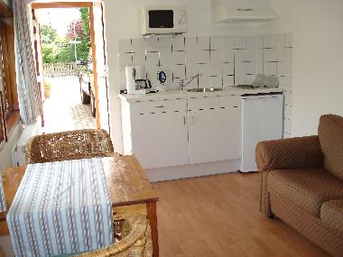 Holiday House in scharendijke (Zeeland) or holiday homes and vacation rentals