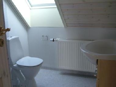 Holiday House in Hjer (Sonderjylland) or holiday homes and vacation rentals