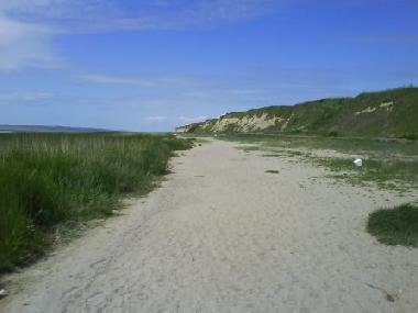 Holiday House in H�jer (Sonderjylland) or holiday homes and vacation rentals