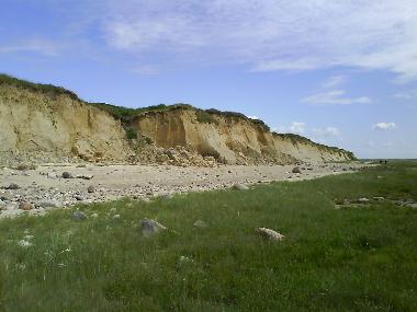 Holiday House in H�jer (Sonderjylland) or holiday homes and vacation rentals