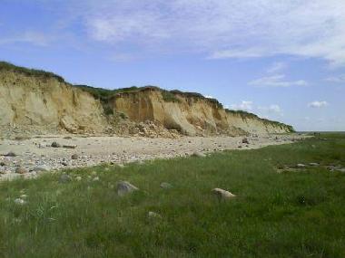 Holiday House in H�jer (Sonderjylland) or holiday homes and vacation rentals