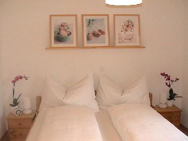 Holiday Apartment in Tschlin (Scuol) or holiday homes and vacation rentals