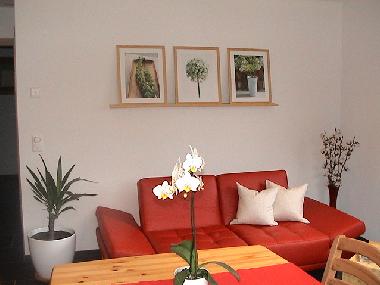 Holiday Apartment in Tschlin (Scuol) or holiday homes and vacation rentals