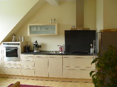 Holiday Apartment in Baden-Baden (Black Forest) or holiday homes and vacation rentals