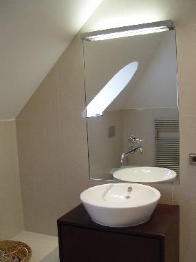 Holiday Apartment in Baden-Baden (Black Forest) or holiday homes and vacation rentals