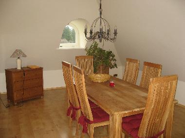 Holiday Apartment in Baden-Baden (Black Forest) or holiday homes and vacation rentals