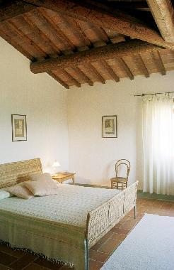 Holiday House in San Pancrazio (Firenze) or holiday homes and vacation rentals