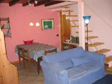 Holiday House in ossuccio (Como) or holiday homes and vacation rentals