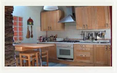 Holiday House in ossuccio (Como) or holiday homes and vacation rentals