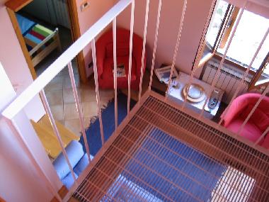 Holiday House in ossuccio (Como) or holiday homes and vacation rentals