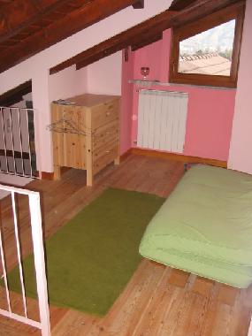 Holiday House in ossuccio (Como) or holiday homes and vacation rentals